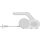 Xiaomi Dust Mite Vacuum Cleaner 2 EU - 1288349 - zdjęcie 7